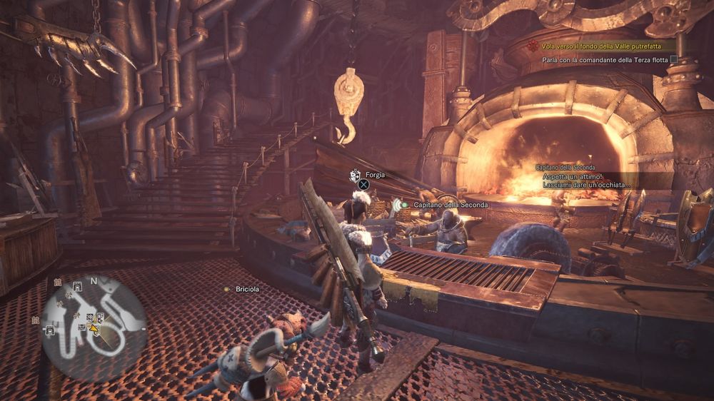 Monster Hunter_ World_recensione3.jpg Monster Hunter_ World_recensione3.jpg